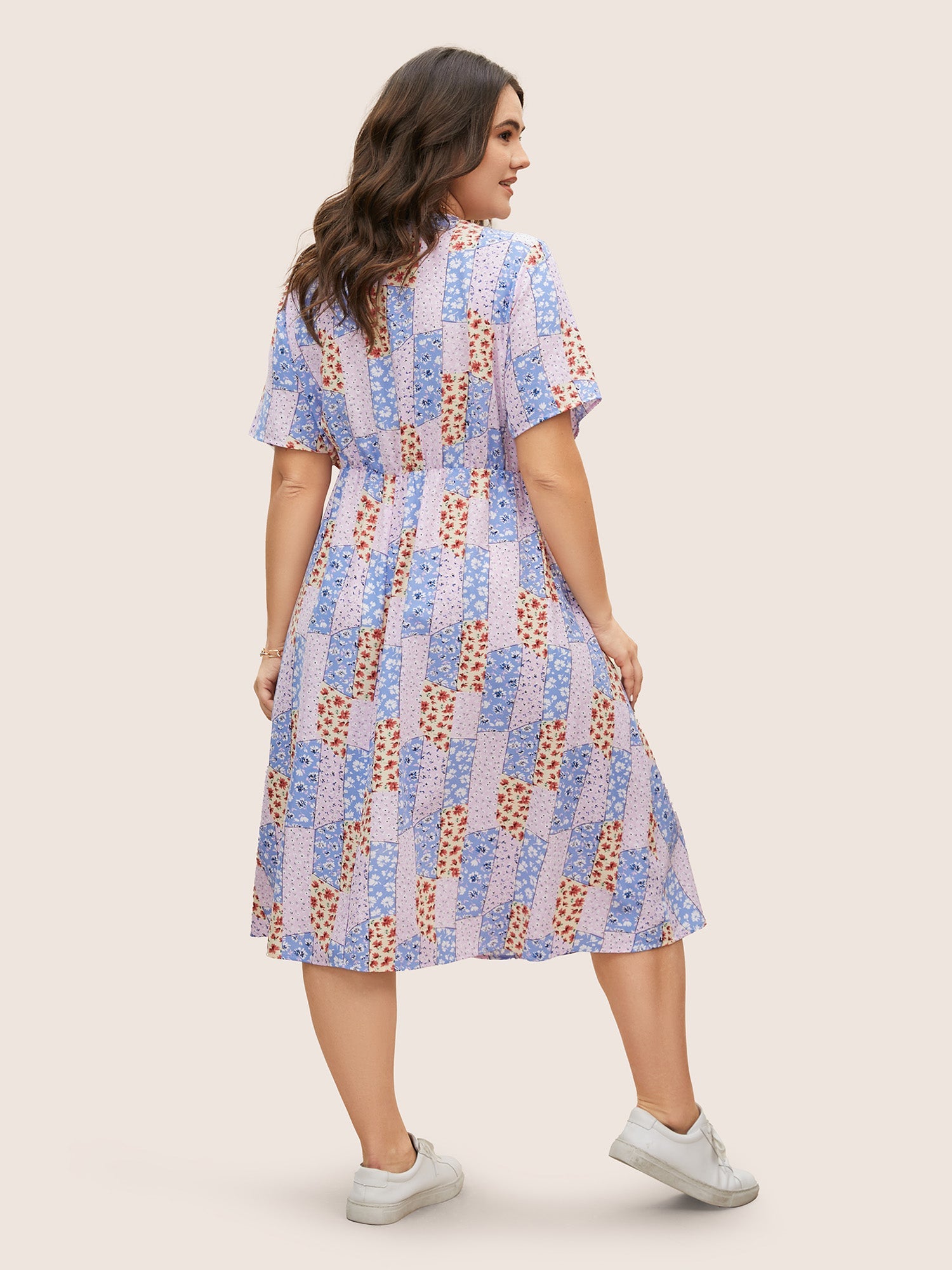 3bbc83f1-45bf-4fba-acde-5a76d2a3e9aa