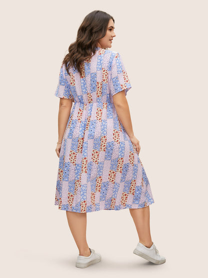 3bbc83f1-45bf-4fba-acde-5a76d2a3e9aa