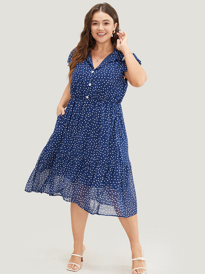 fc11eec9-242b-40cf-9a03-3e7719456edd