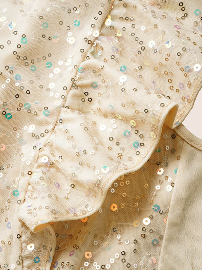 5d6d32c3-c39b-4f63-a32d-5ebc844013a5