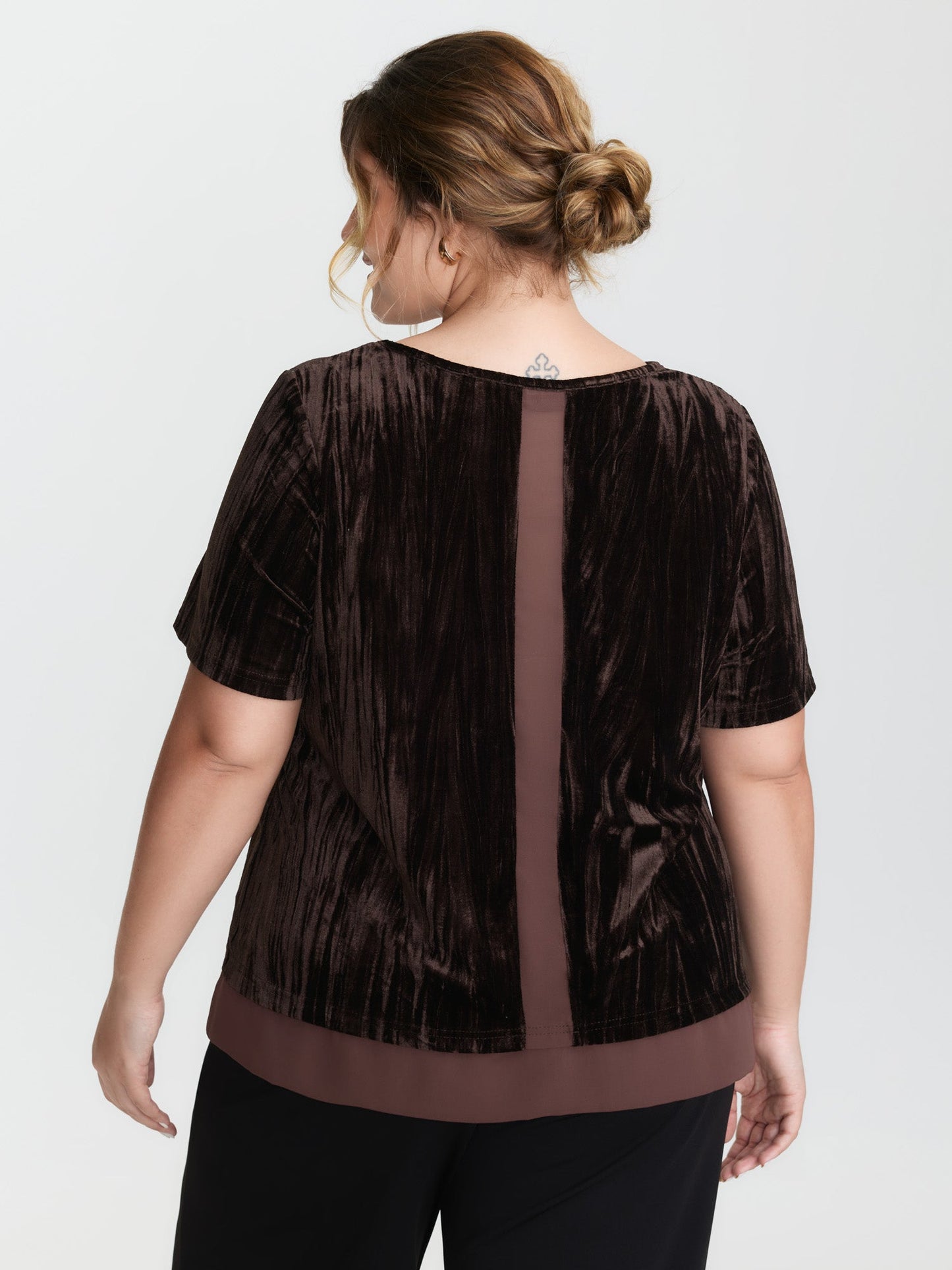 0d647475-3b0d-4930-85f3-0f809b03313d