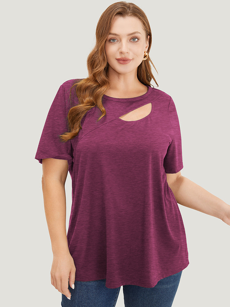 b847c5a3-01fa-4289-94d0-1d1b90f7828a