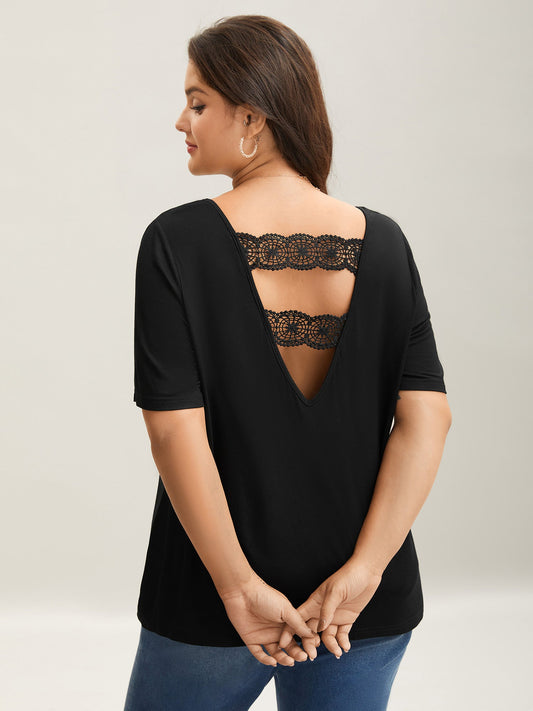 9fab51dc-e9d8-48eb-b584-a33d0ac0113d