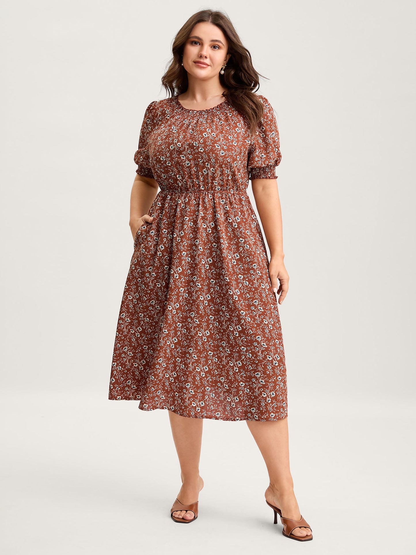 4ecf9686-021d-44a1-a38f-1e6d96532b5f