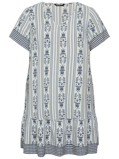 de897387-48a3-4b4d-8a1c-f538dd88d2ec