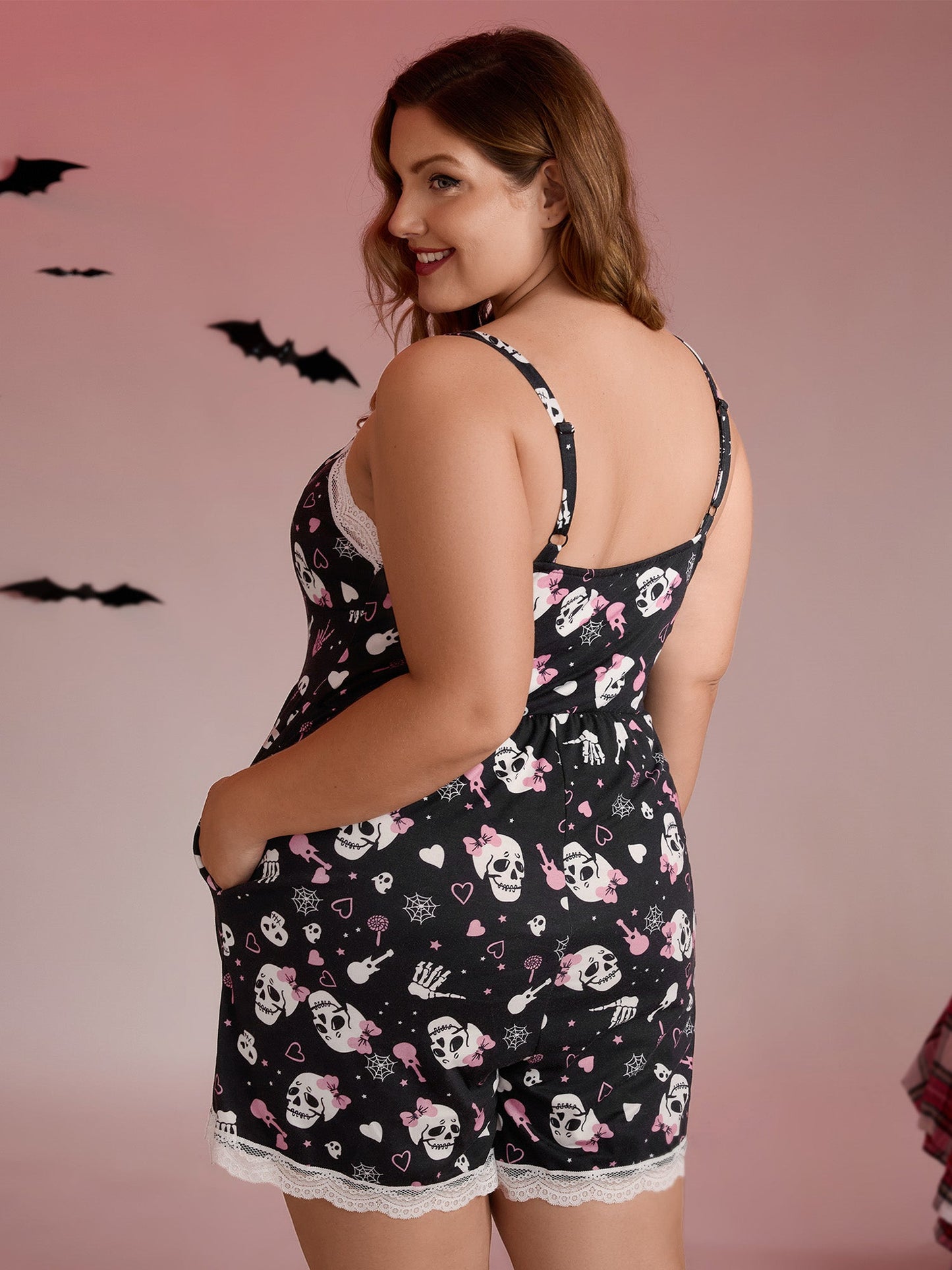 286b4e09-f76b-4dde-9017-931853c9b96f