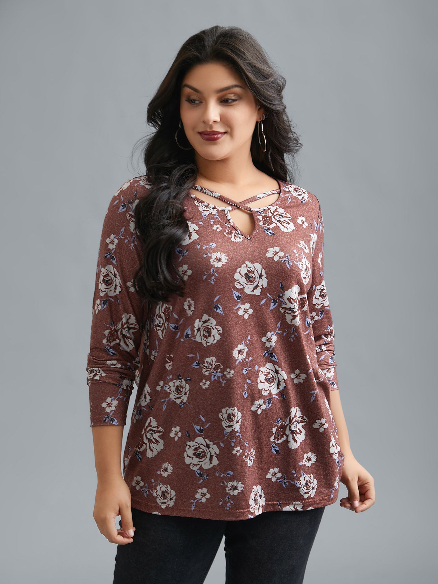 a83e7bc9-b385-4ae5-b58c-f0d39f3b768a