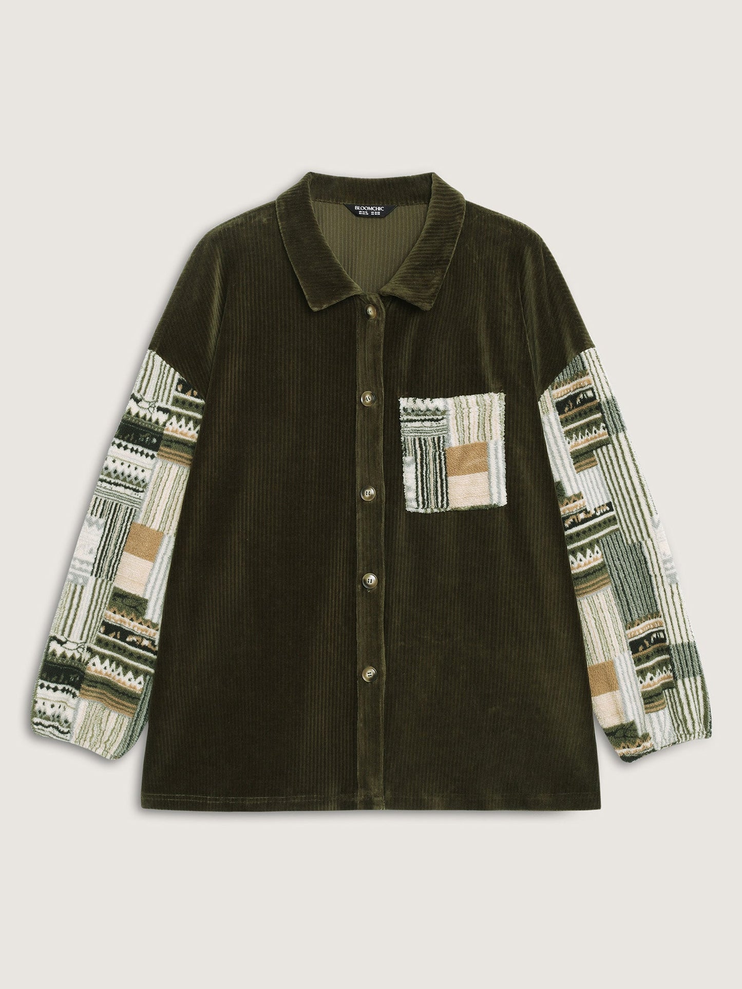 70c159bf-60c5-4479-90b2-5be911423e1f