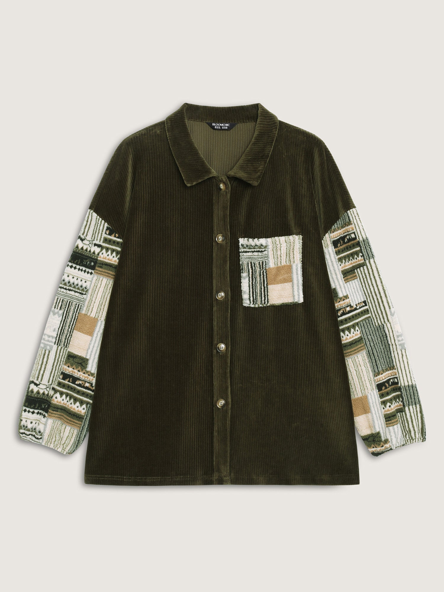 70c159bf-60c5-4479-90b2-5be911423e1f