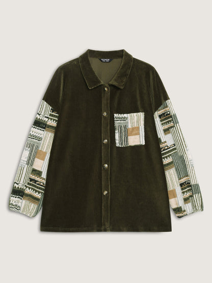 70c159bf-60c5-4479-90b2-5be911423e1f