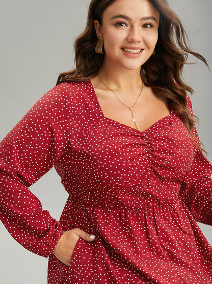 5c169558-2198-4529-9950-599b27a36473