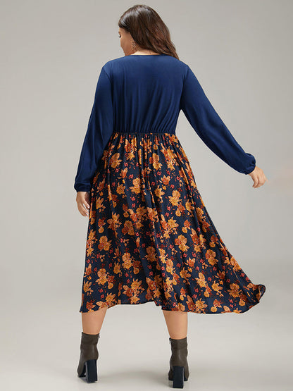 4dfde0f4-ab54-49af-9d6f-19f949e8c46e