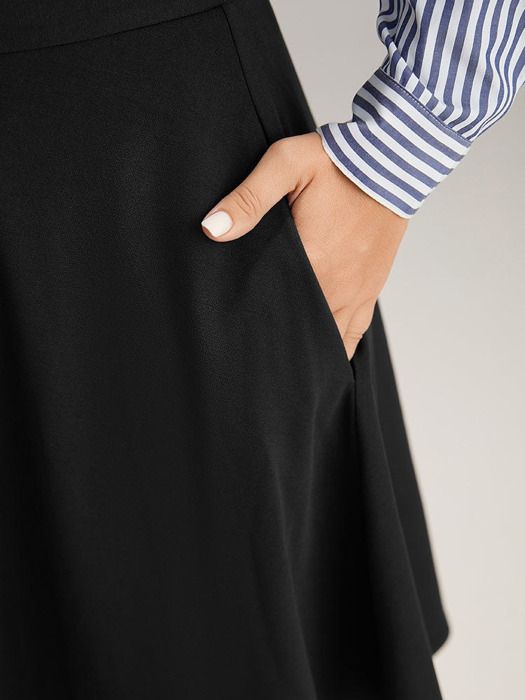 e7c00d8c-26e5-4c96-b0fd-a72975ac83e1