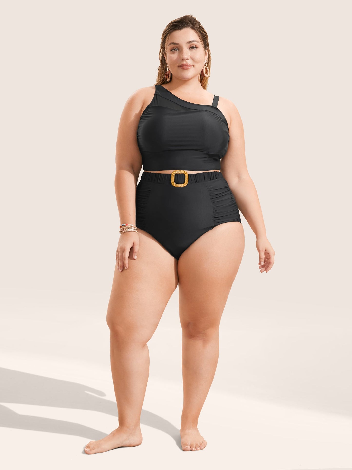 1614b9dc-9ec5-4fc1-aecc-3954a5685632