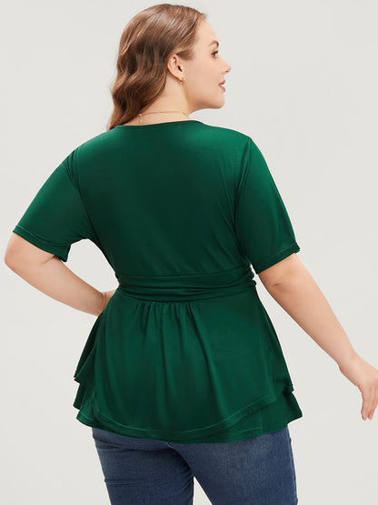 52c03e36-f0f9-4fec-991c-8b1650e78df0