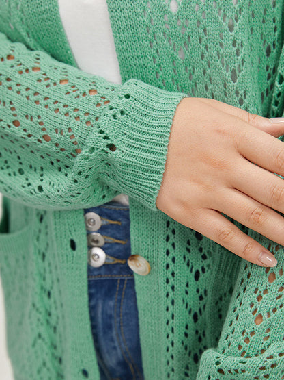 c5f03e74-8709-4534-aad9-0d508a7f364b