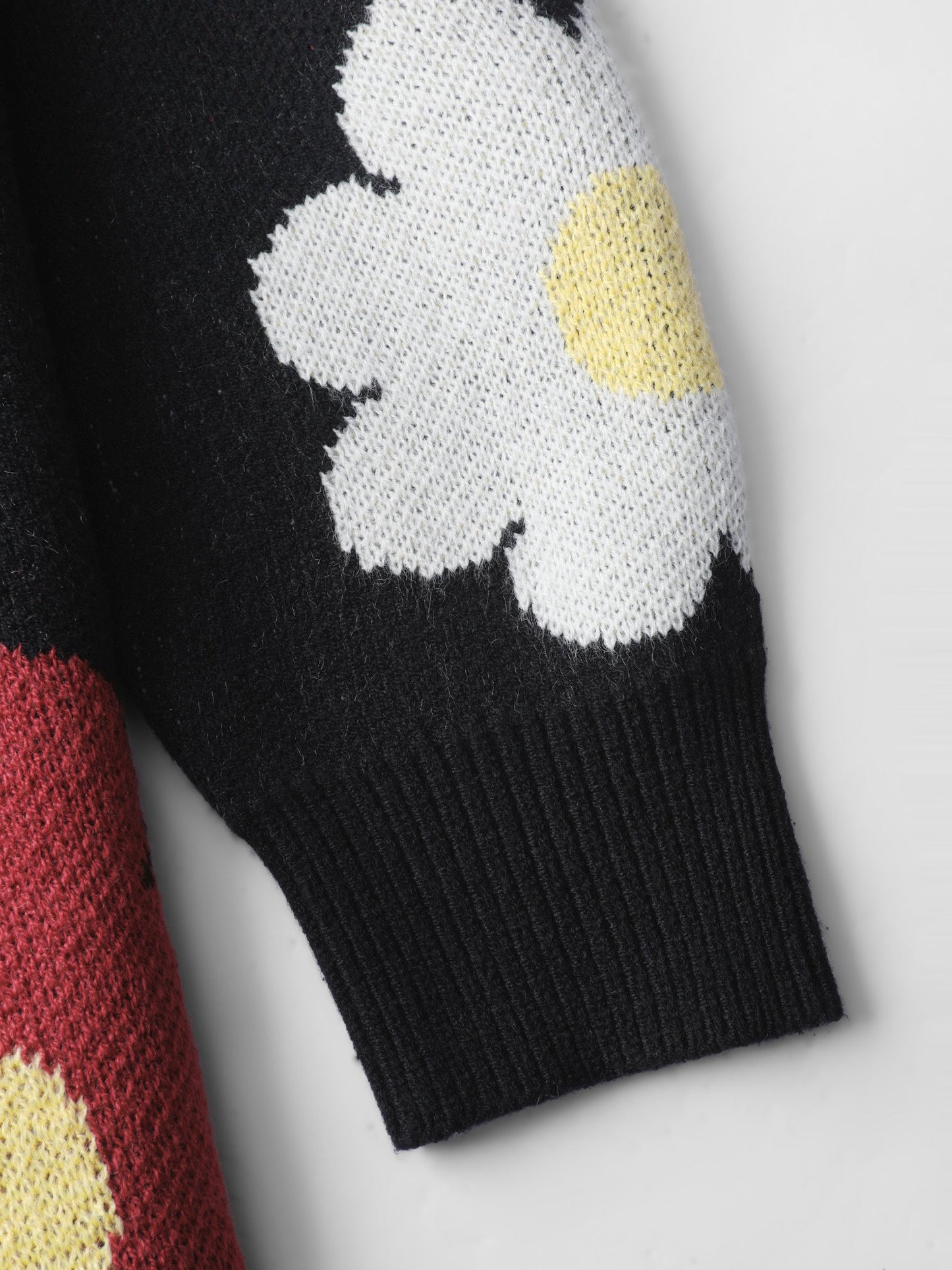 fbcb2799-a436-4b73-8a29-be626ee59236