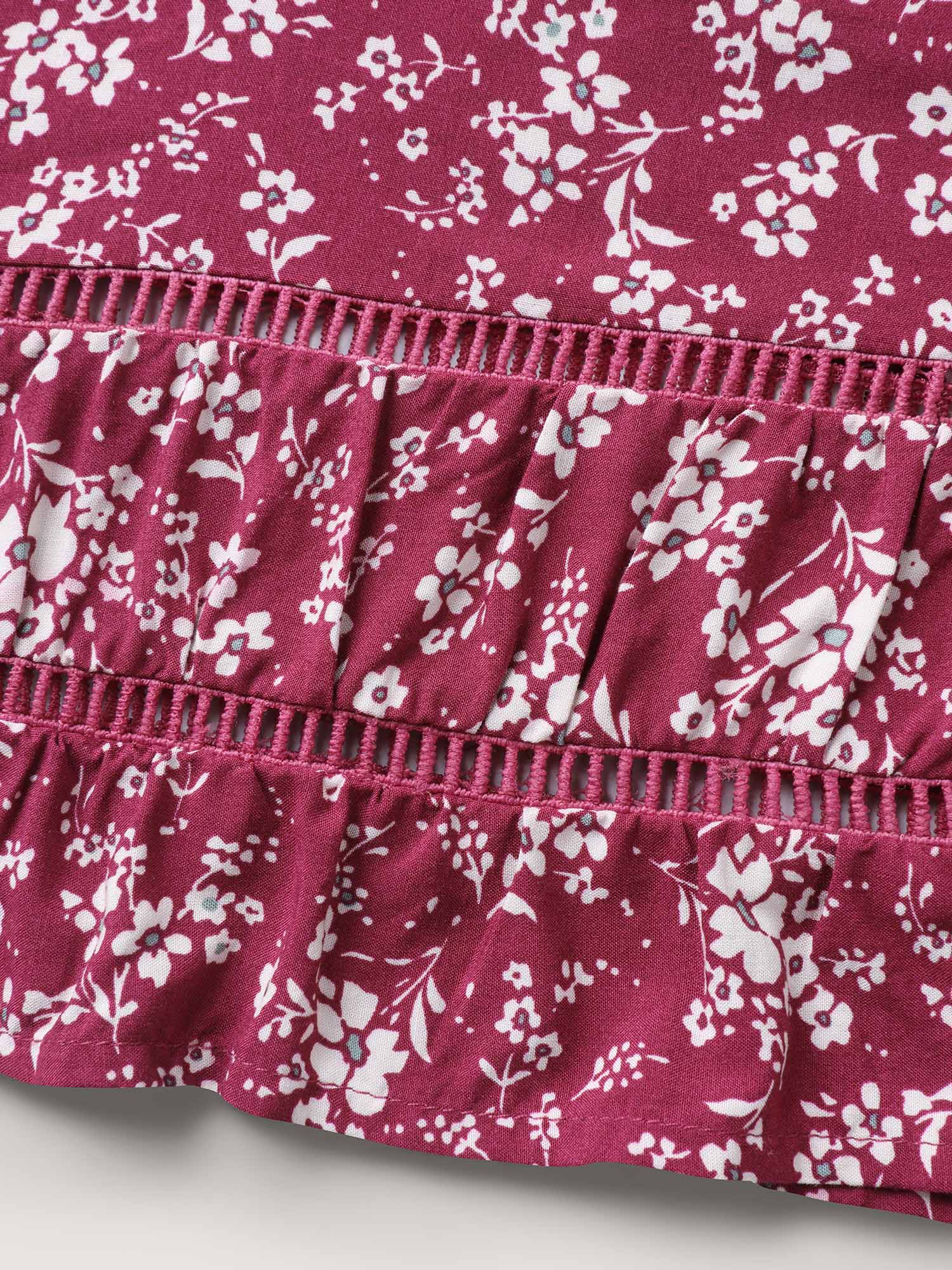 398723e1-ea03-45a3-88bf-8a3b91ad9b88