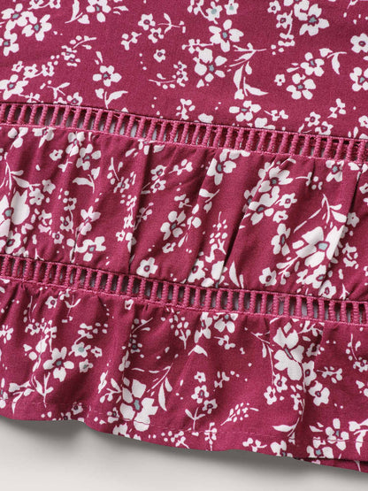 398723e1-ea03-45a3-88bf-8a3b91ad9b88