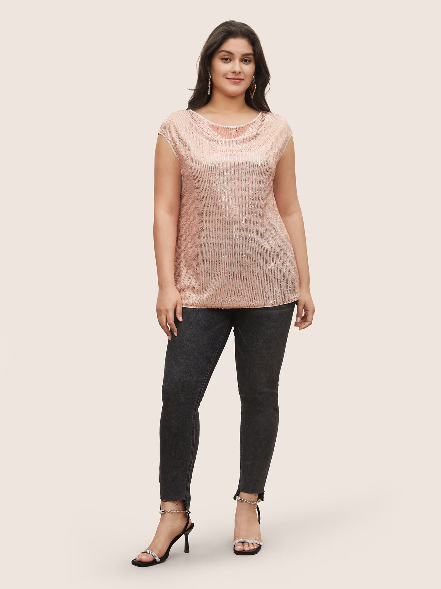 44639250-f064-4c0d-893d-4700823798e6