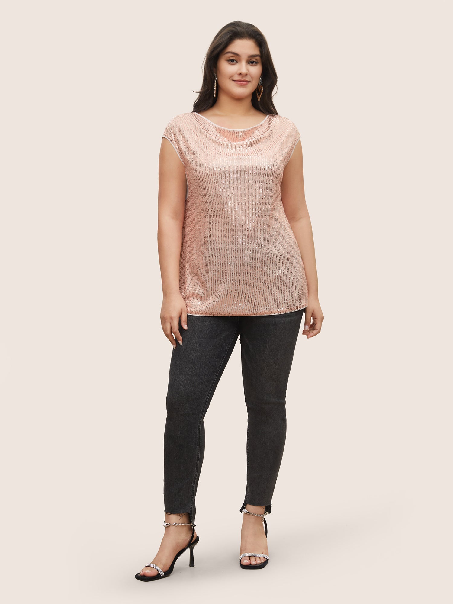 44639250-f064-4c0d-893d-4700823798e6