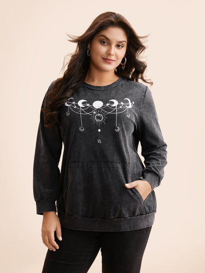 735189d8-d4ec-412c-bd06-d38378f5c93b