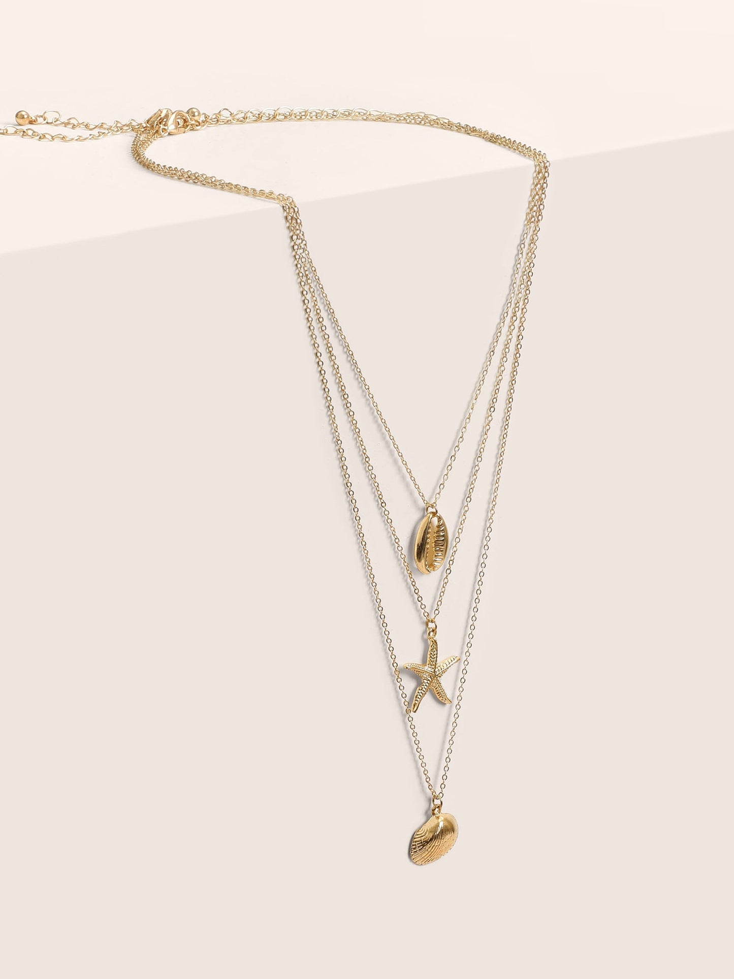 1064400b-b94f-4c47-b685-e5a144682926