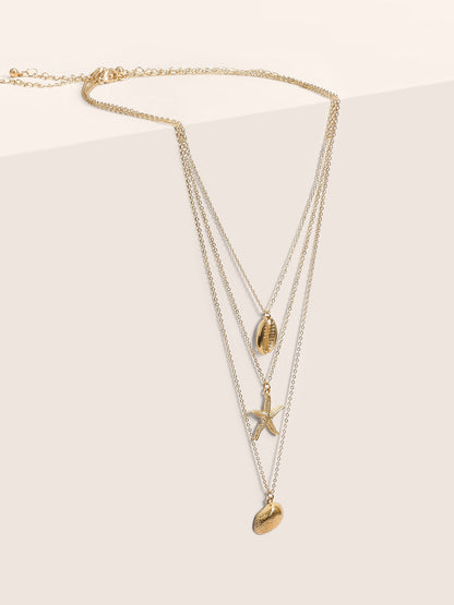 1064400b-b94f-4c47-b685-e5a144682926