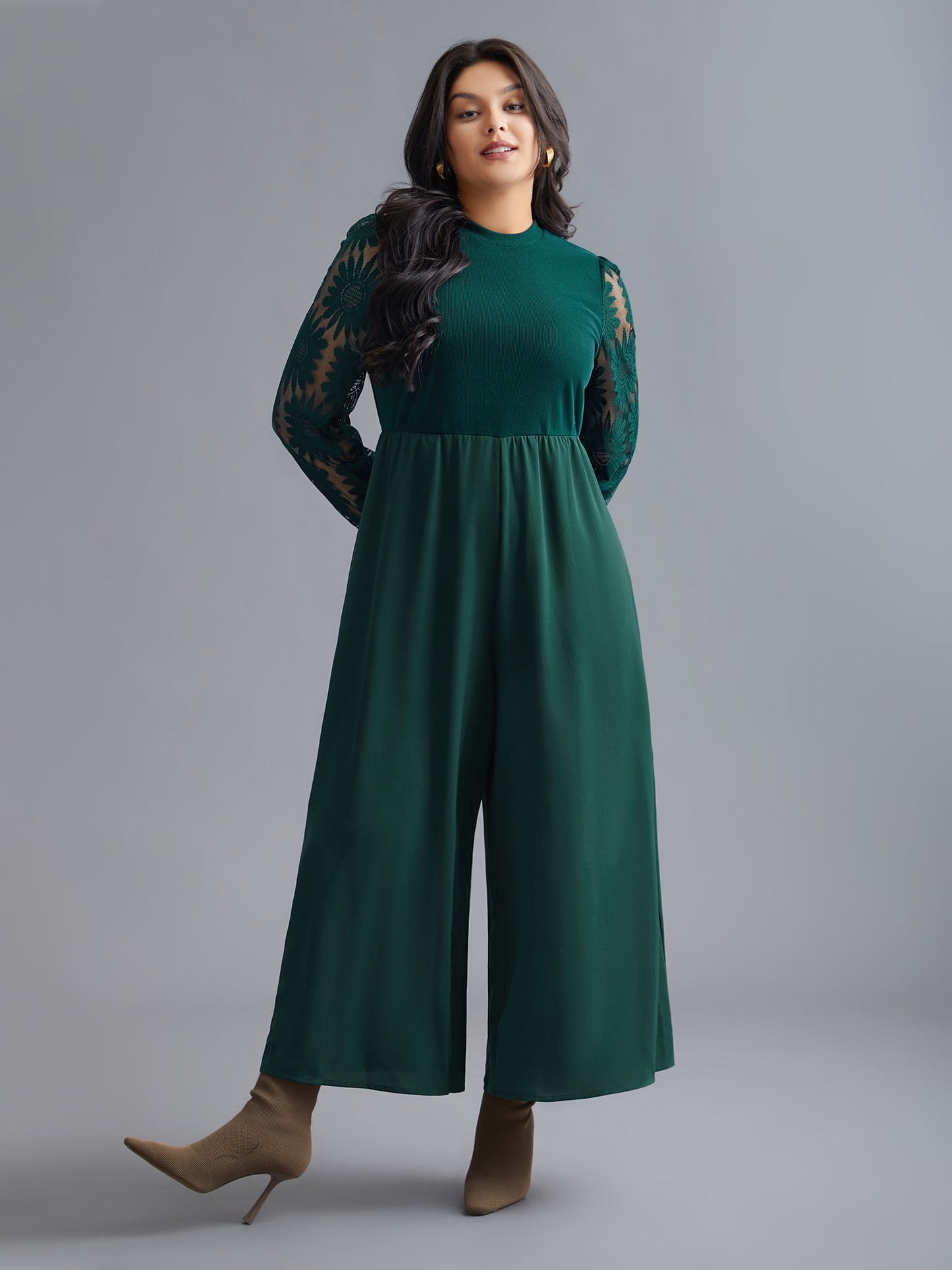 7445c57f-027d-49f4-8b09-ee7792307077