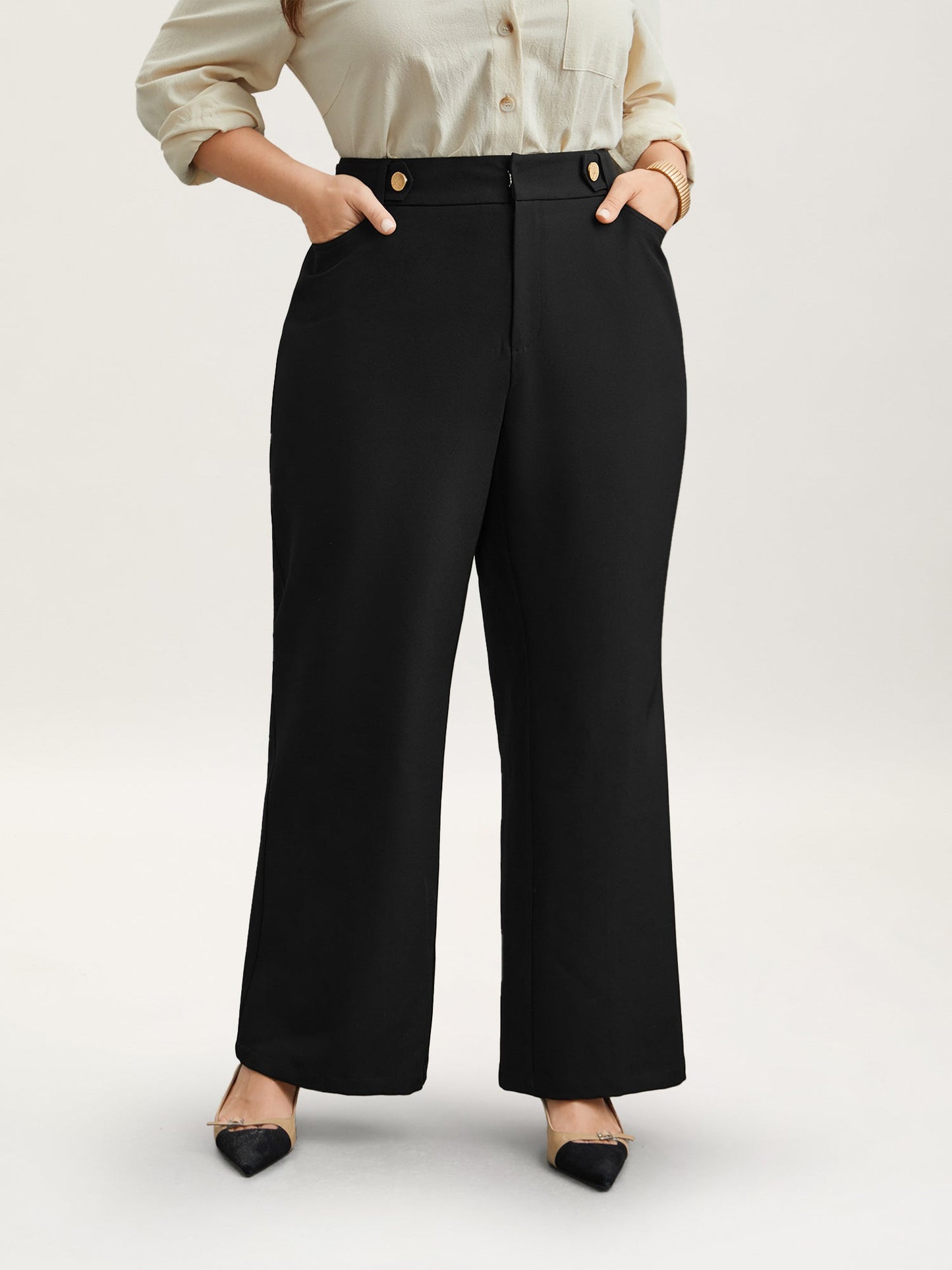 dc2a2771-2540-45bd-b7d6-f75b55e50649