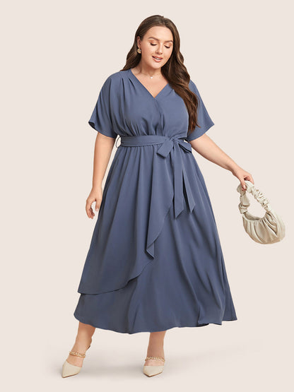 814242eb-ea34-4f8f-bc95-0a1ec165d08f