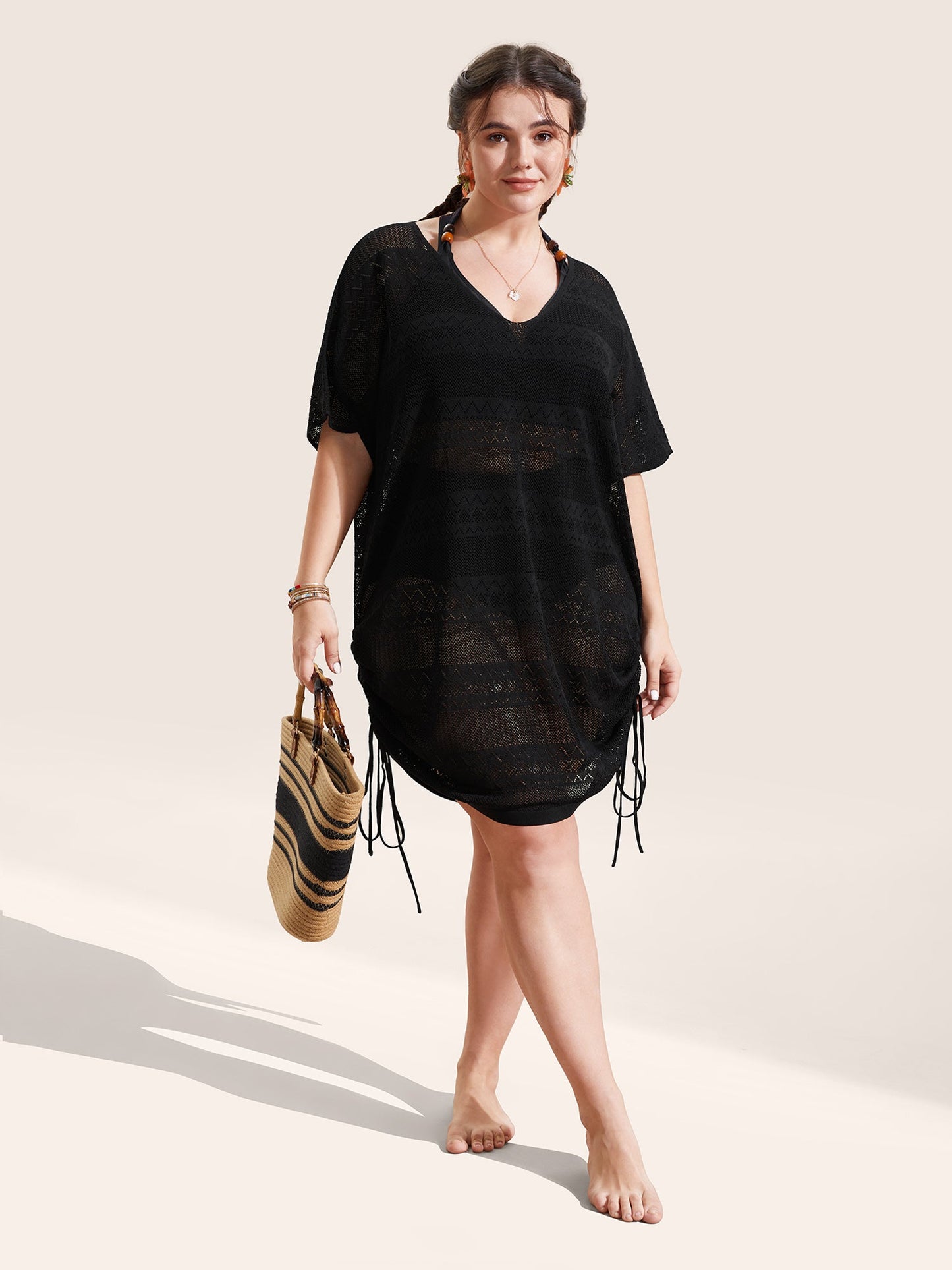 37fd55a8-2175-4eb9-b457-d872e1c7b808