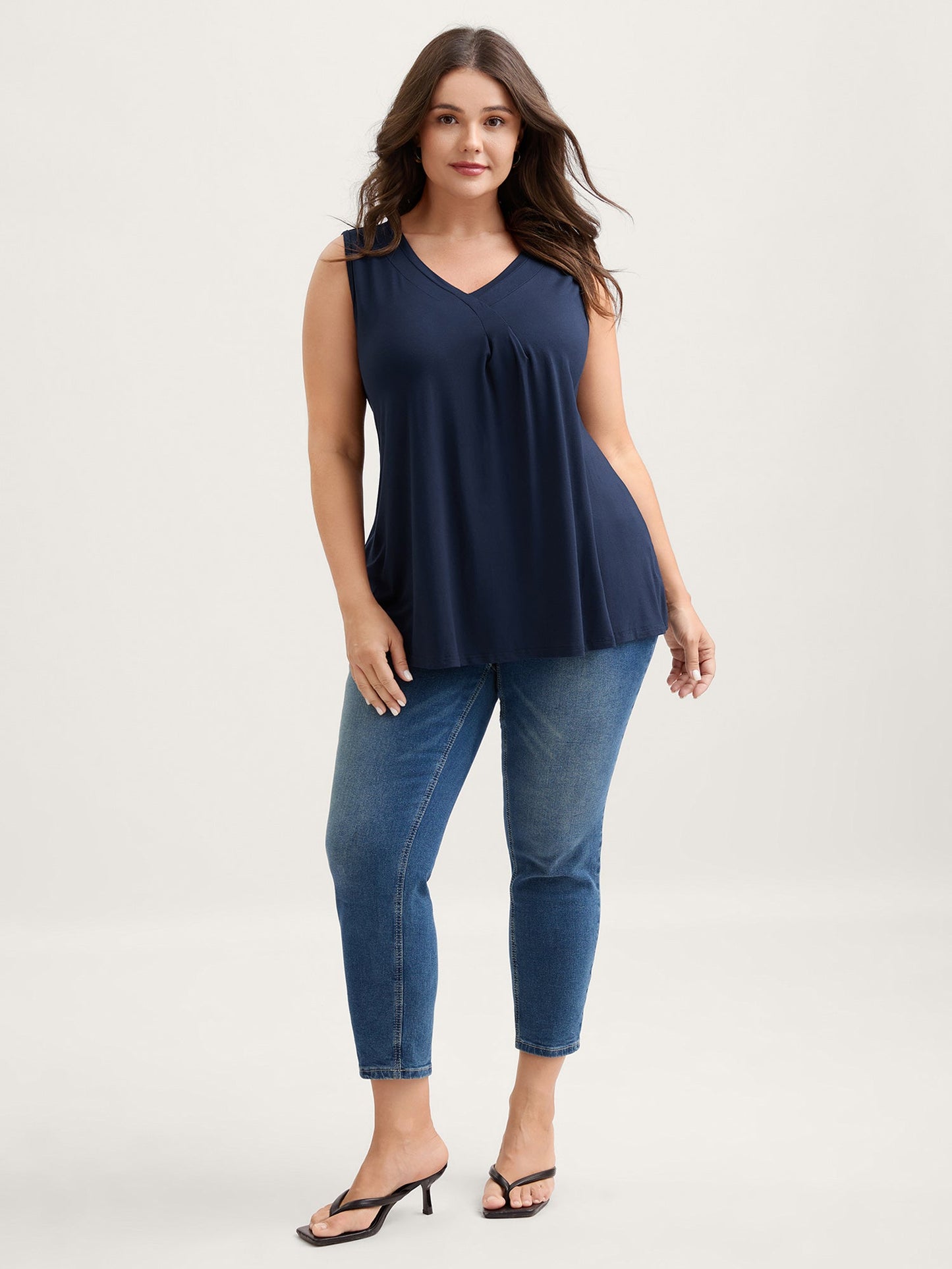 b67bc126-4215-4b19-942b-ff2eb0de6bd1