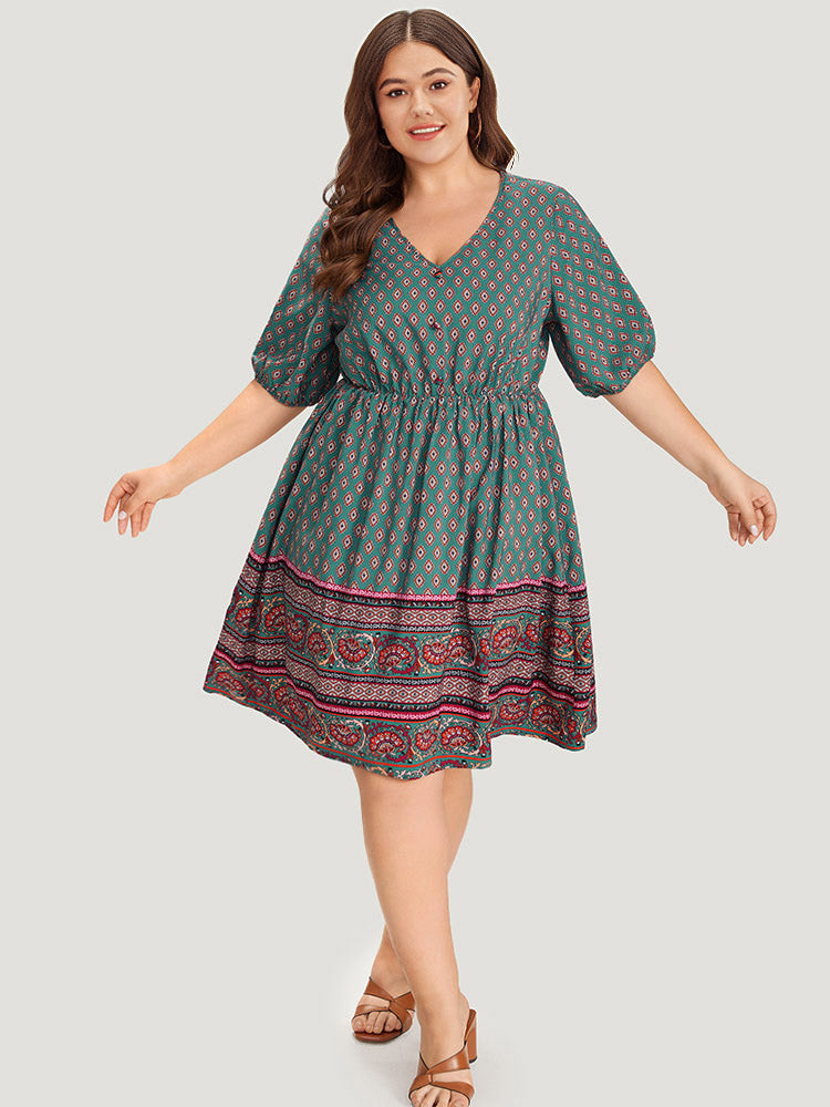 e6b7d39e-b075-4d02-974f-ad302205c7a7