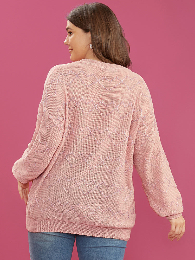 75cee571-cfd7-49fb-97ec-3cd3ea8c230c