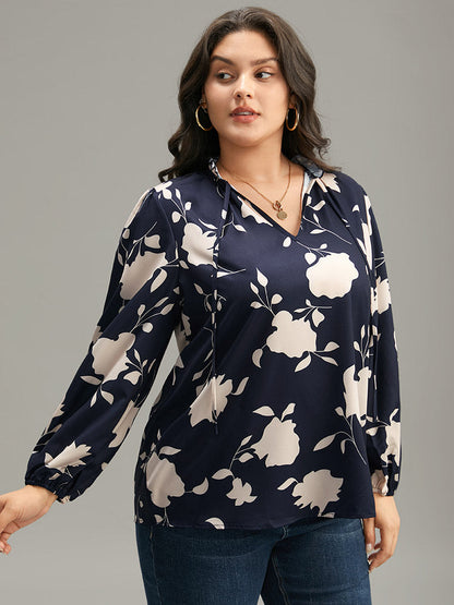 c79a0f62-3172-4352-aca2-488d9a432312