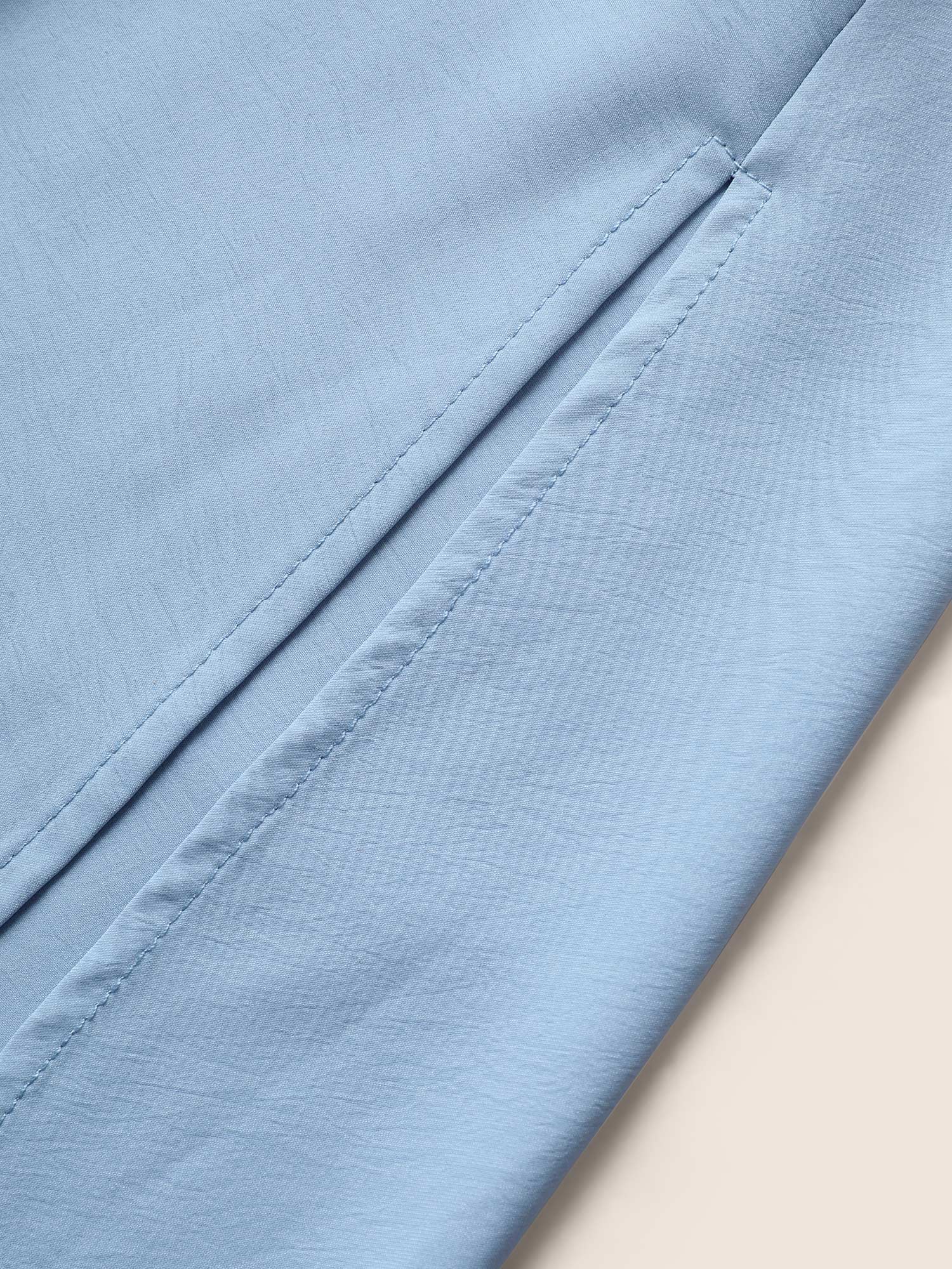 d2e7f954-1ce4-45b1-b94c-94f36ae0c718