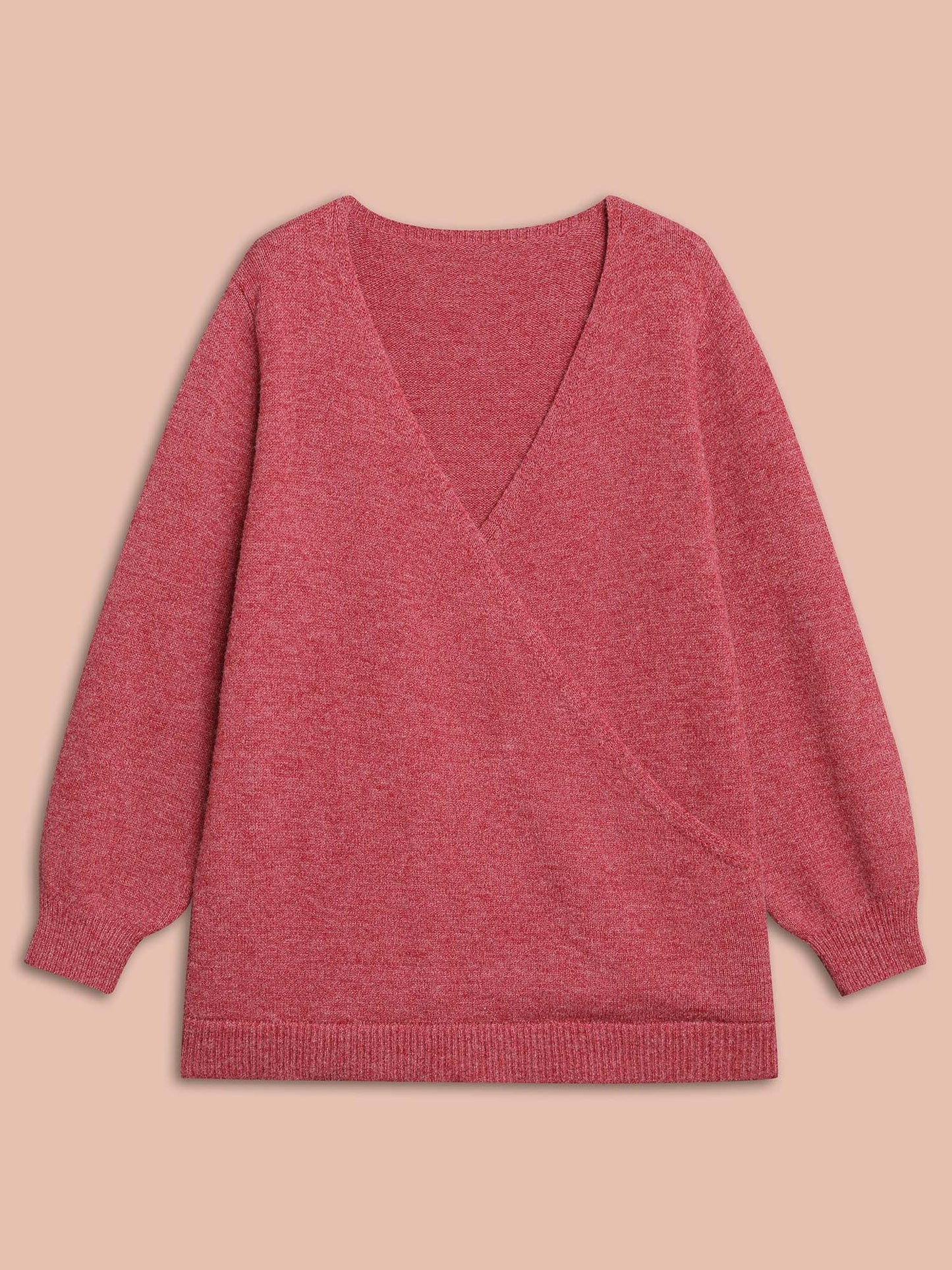 f8180885-976e-4e4f-acf0-26d77deecf39