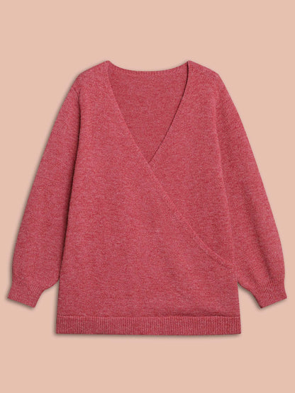 f8180885-976e-4e4f-acf0-26d77deecf39