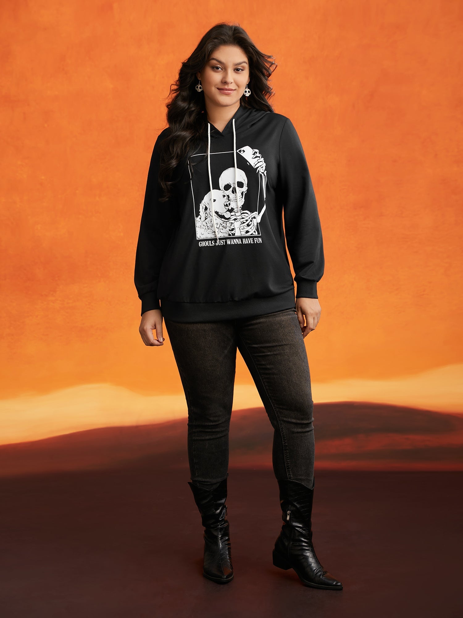 0f83fd5c-d736-44c4-8d26-a7ded6d4d46c