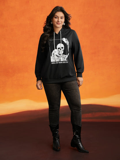 0f83fd5c-d736-44c4-8d26-a7ded6d4d46c