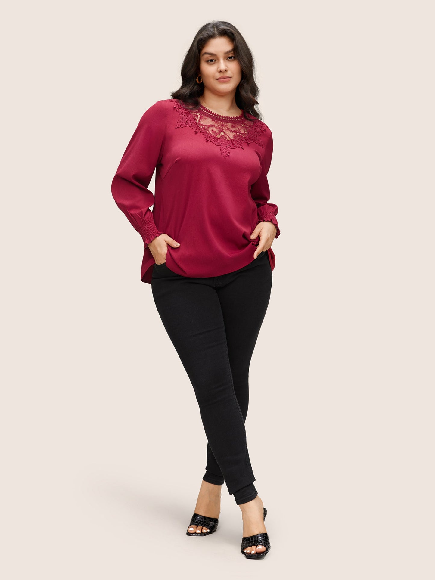 2296e177-8bd1-4d91-8a6a-42ea2d2f9786