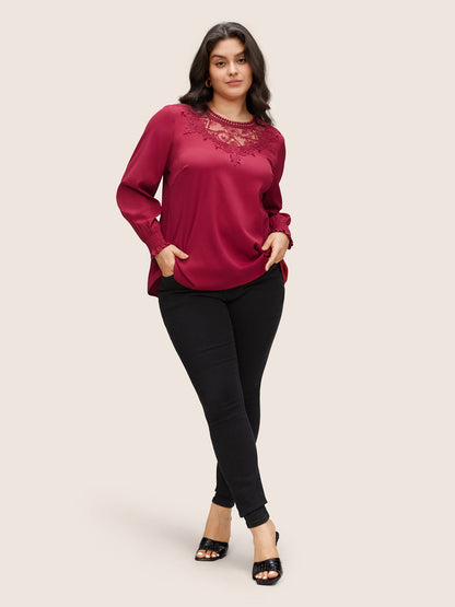 2296e177-8bd1-4d91-8a6a-42ea2d2f9786