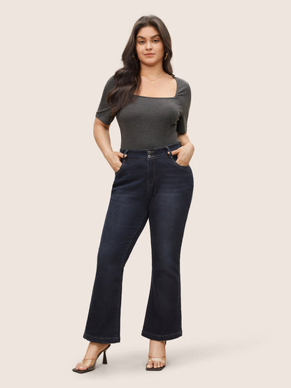 47391b10-b7f9-4d82-85f1-3e7a8994918e