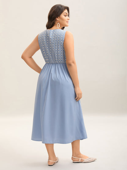 4e699f06-5ae6-4492-8d5e-afd2469d1737