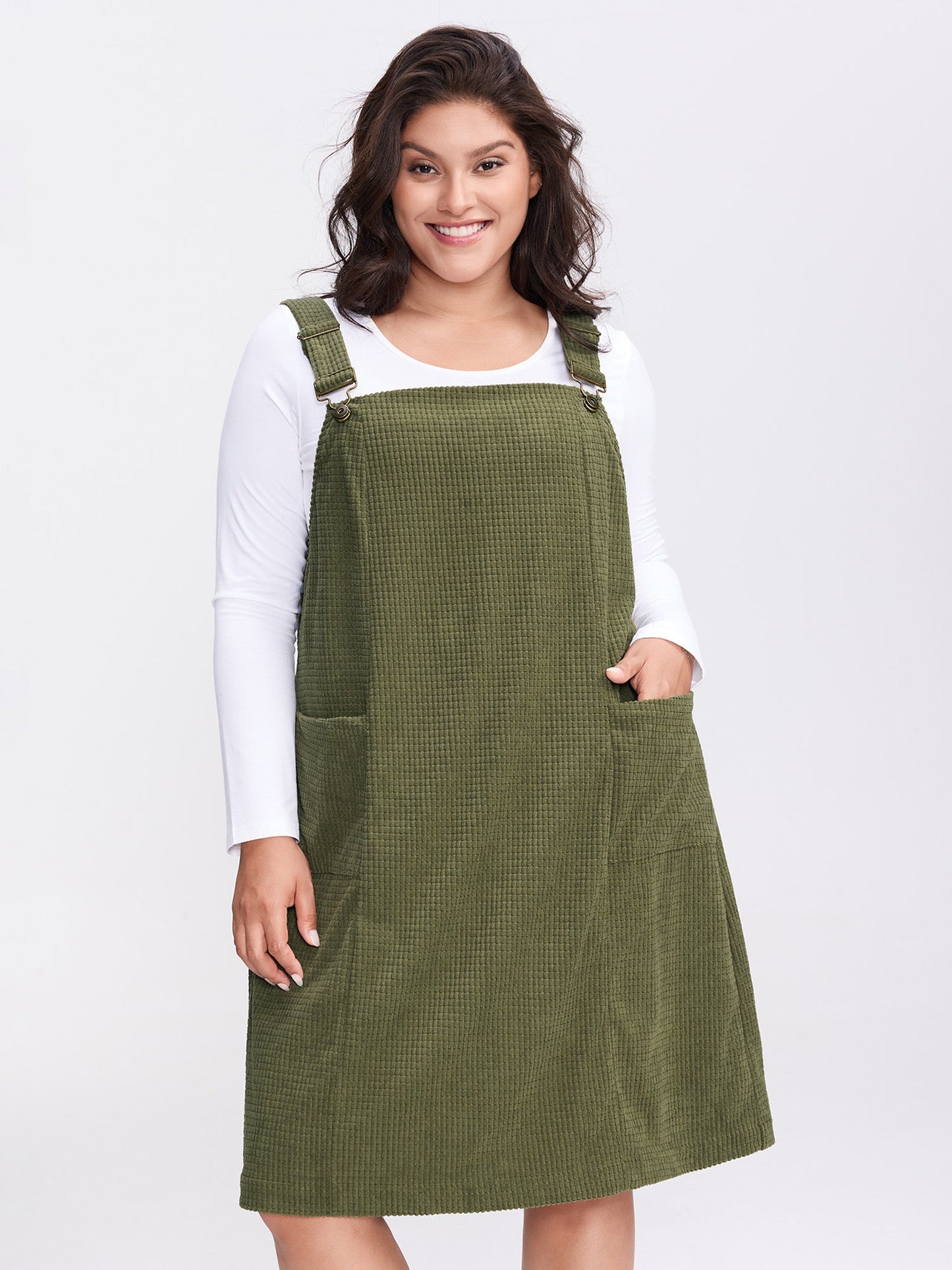 5c6d3293-ee98-4841-a9d3-af12f8c257d5