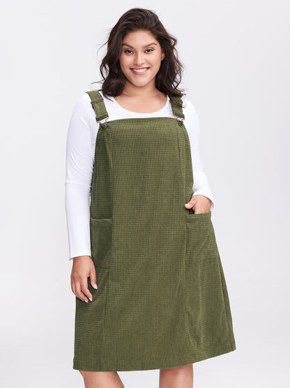 5c6d3293-ee98-4841-a9d3-af12f8c257d5