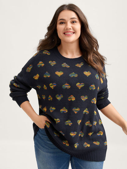 6e125e5d-a108-4bb6-86a9-d6cf4f90d713