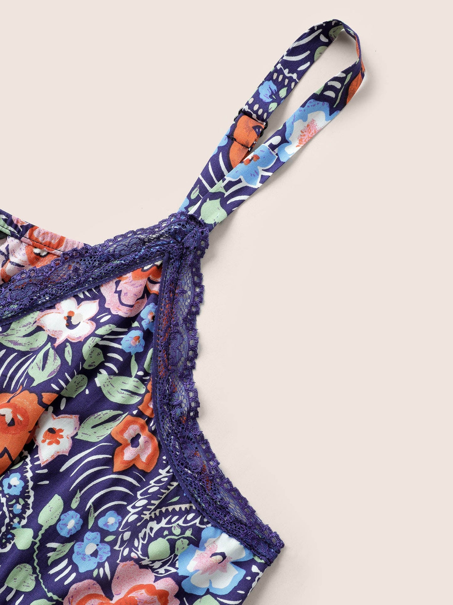 ff02b8a1-6006-4710-b5a6-beb19488cc6e