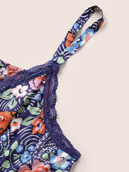 ff02b8a1-6006-4710-b5a6-beb19488cc6e